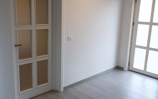 SPATIU COMERCIAL PLUS CASA DE VANZARE IN HOLBOCA 250 000 EURO - Poză 31