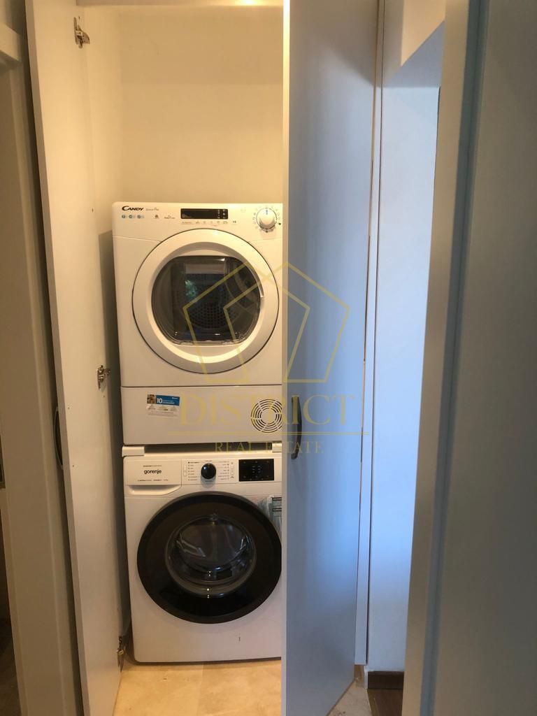 Apartament deosebit 2 camere | Complexul Studentesc - Poză 14