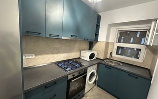 Apartament 2 camere I Ultracentral I Sala Palatului - Poză 6