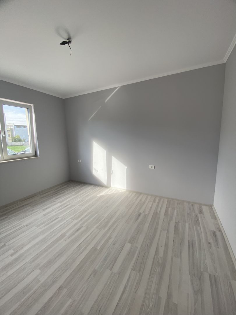 Apartament de vanzare 2 camere in Giroc - Poză 7