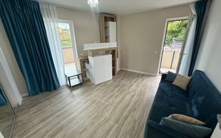 3 camere, decomandat, modern, 2 terase, parcare, Iris, Oasului - Poză 1