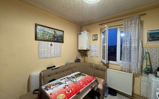 Garsoniera decomandata la 5 minute de Promenada Mall - Poză 2