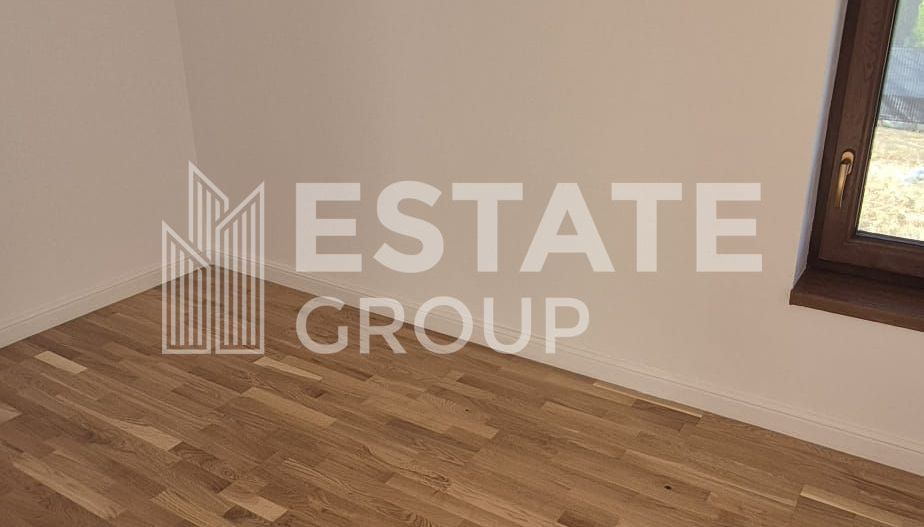 Duplex cu finisaje - Poză 14