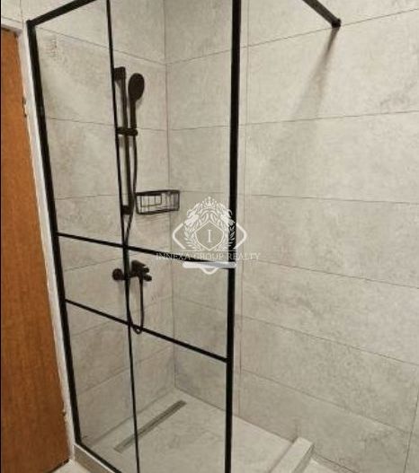 13 Septembrie-Uranus | 2 camere | 48mp | Parter | 129.000 euro - Poză 4