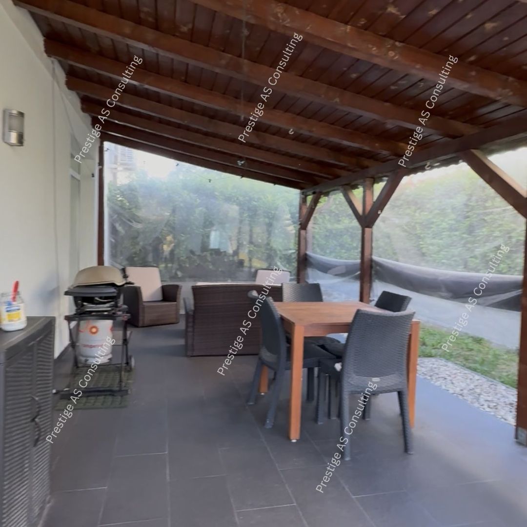 Vila Moderna liziera padurii | 5 Camere | Dumbravita - Poză 10