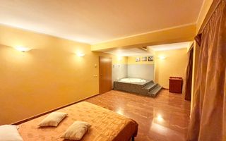 Apartament 3 camere - complexul studenṭesc | Penthouse - Poză 4