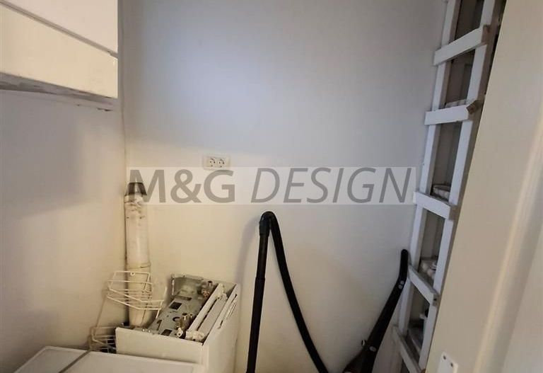 Central P-ta Unirii - Marasti 4 camere 2 bai 100 mpCTAC - Poză 9