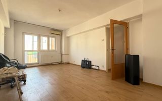 3 camere lanaga METROU si Parc - Poză 1