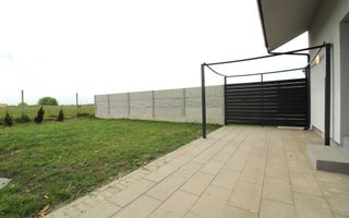 Zona Metro 2, 3 camere, prima inchiriere, pet-friendly - Poză 3