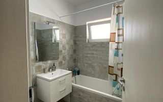 Proprietar,apartament 2 cam,mobilat/parcare Kristal Residence,Berceni - Poză 3