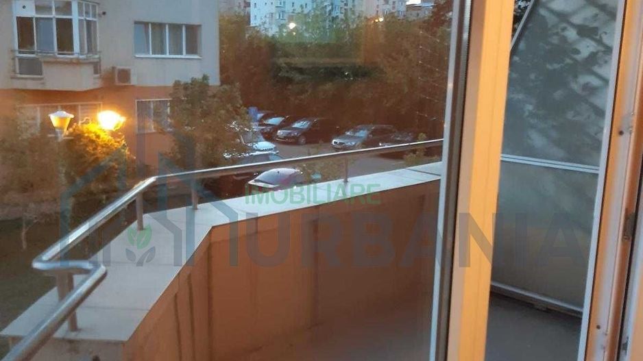 Apartament 2 camere, Complex DreamVillage Canta, Iași - Poză 8