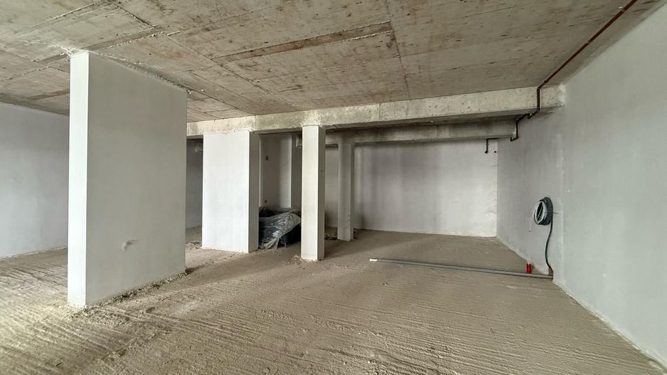 SPATIU COMERCIAL VERSATIL DE INCHIRIAT - Poză 7
