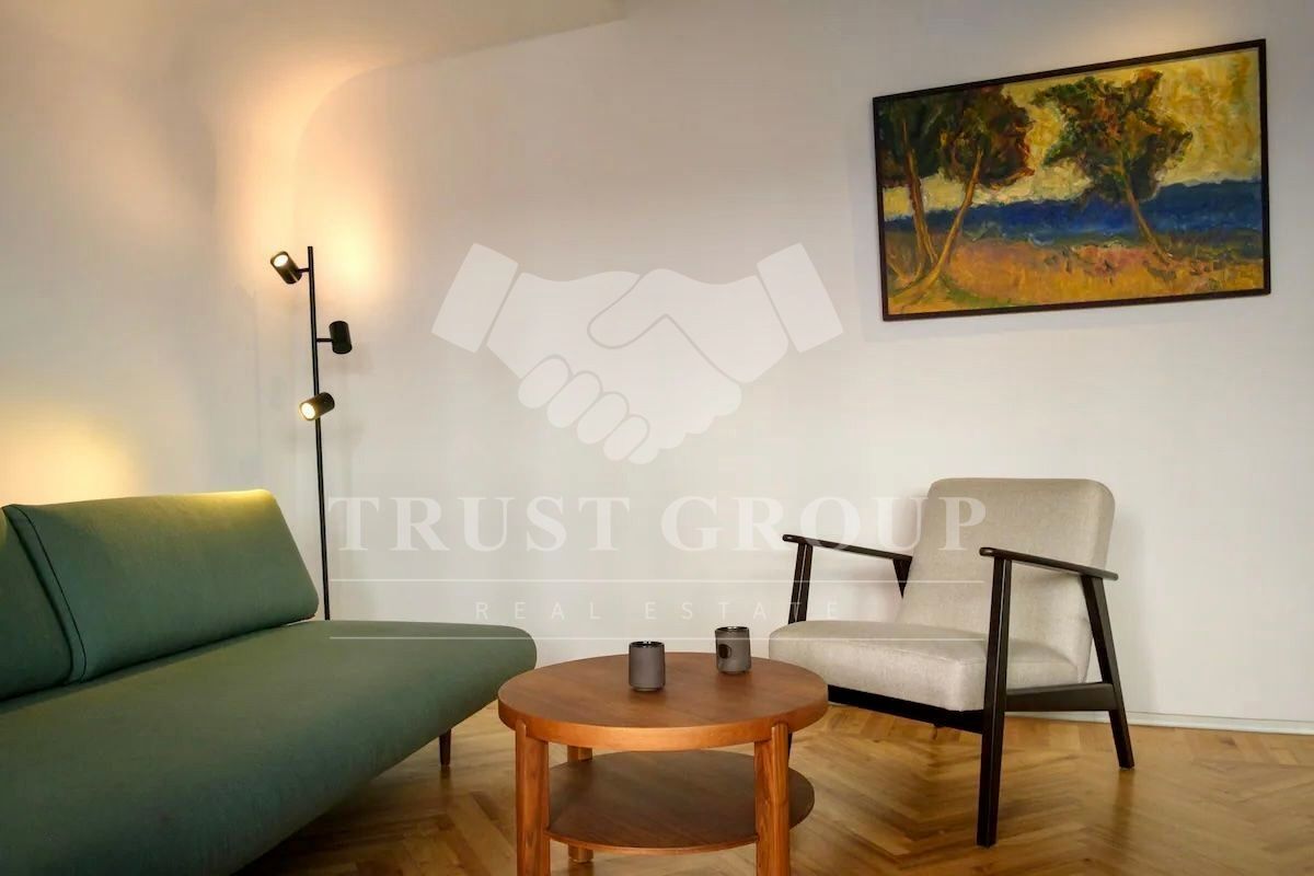 Apartament 2 camere Calea Victoriei - Poză 2