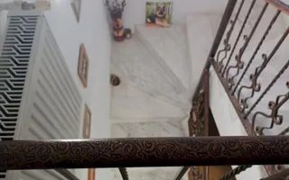 Casa 3 camere Domnesti - Poză 17