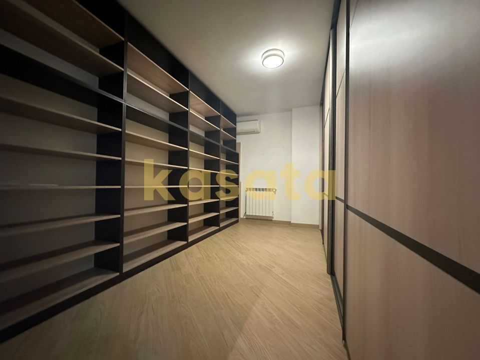 APARTAMENT 3 CAMERE | DOROBANTI | BLOC NOU - Poză 4