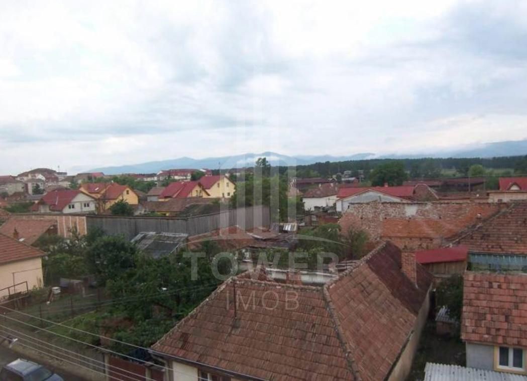 APARTAMENT | VALEA AURIE | DECOMANDAT - Poză 5