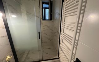 2 Camere Vanzare | Drumul Taberei | Metrou Favorit | Renovare 2025 - Poză 11