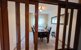 VANZARE 4 CAMERE DECOMANDAT -CRANGASI - Poză 3