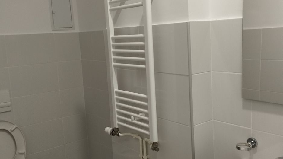 Inchiriere spatiu pentru birouri - Poză 4