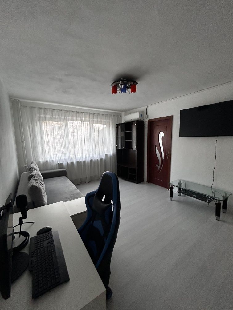 Apartament 2 Camere - Craiovita Noua Racheta - Poză 2