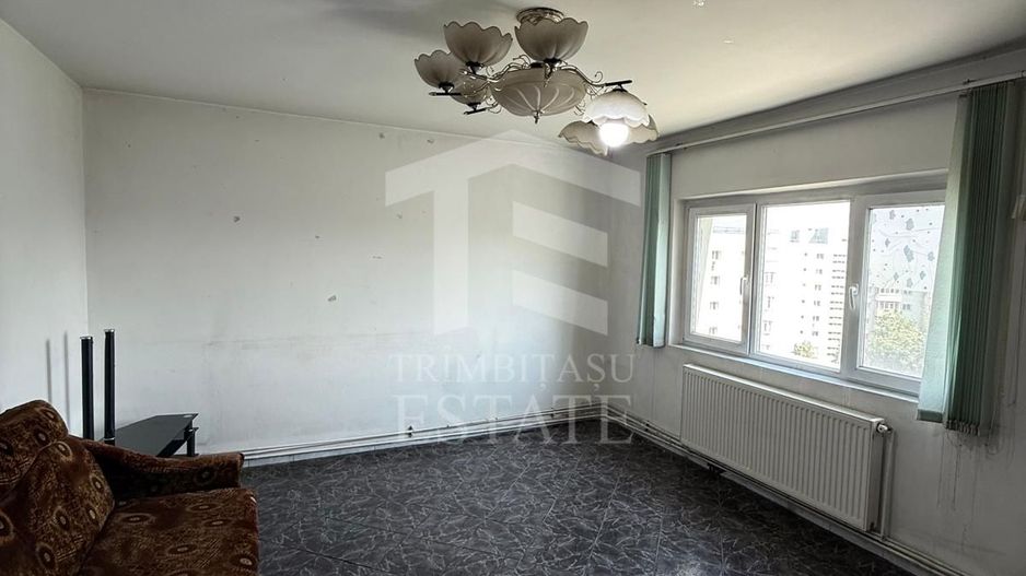 Apartament 4 camere Radovanu -  Fundeni - Poză 3