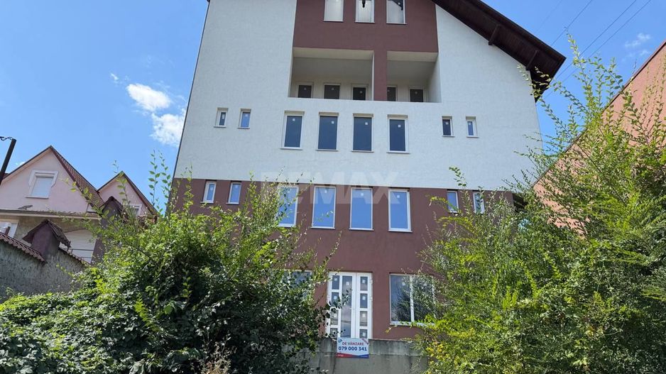 Casa de vinzare sect.Riscani,mun.Chisinau - Poză 1