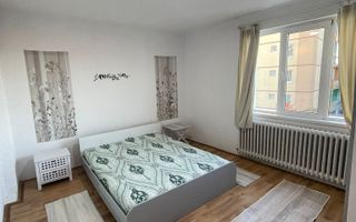 Apartament 3 camere | 80 mp | Terezian - Poză 7