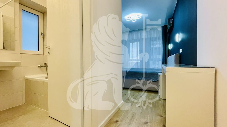 Apartament 2 Camere | Fabrica de Glucoza | Nord | Pipera | Promenada - Poză 14