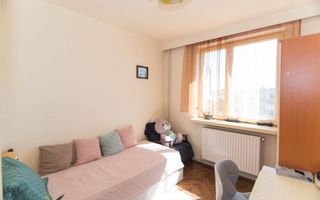 Apartament 4 camere ultracentral | Strada Victoriei – Piata Milea - Poză 2