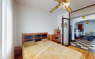 Apartament 4 camere – Strada Novaci Bloc 1989 Zona excelenta - Poză 11