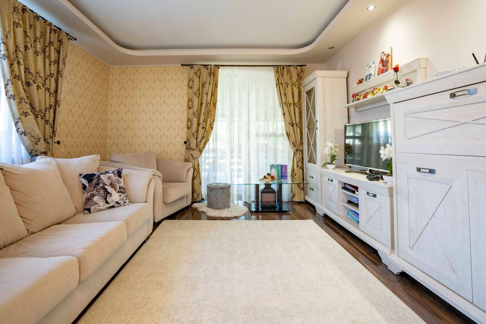Casa cu teren 760 mp Episcopia Oradea - Poză 7