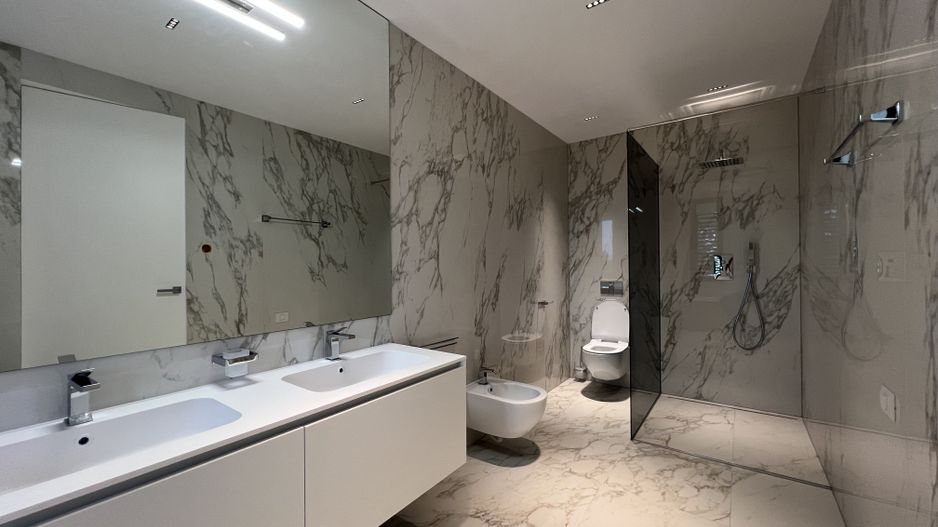 Apartament superb Aviatorilor - Arcul de Triumf - Herastrau - Poză 15