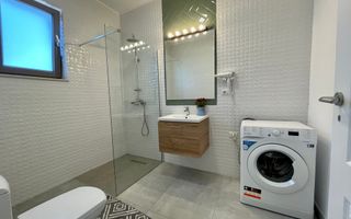 Vila moderna***4 camere***cu gradina//Cartier rezidential Corbeanca - Poză 14