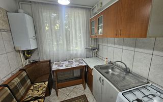 🏡 Apartament cu 2 camere de închiriat – Țiglina 1 - Poză 4
