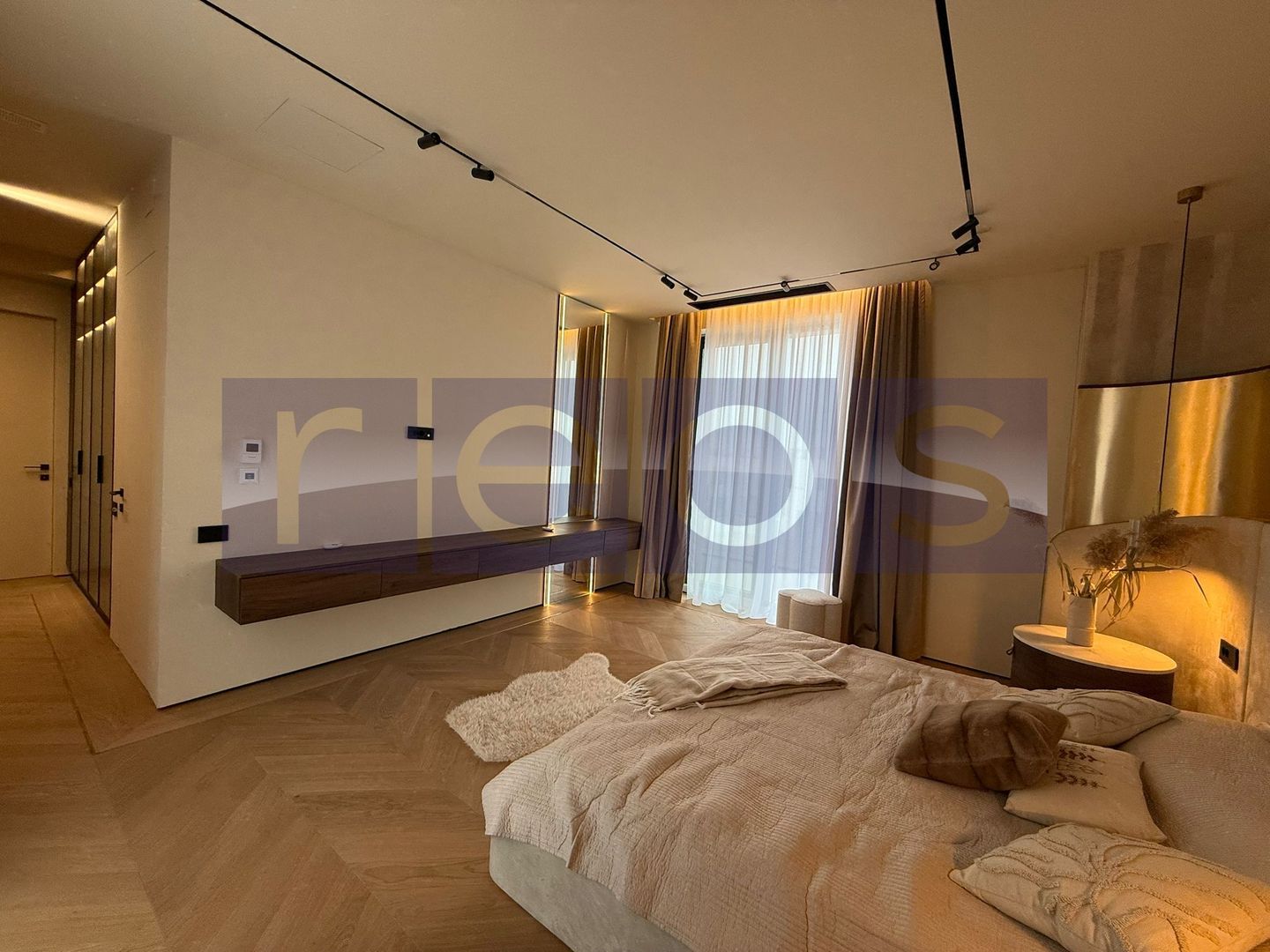 VANZARE VILA DEOSEBITA  | IANCU NICOLAE | ULTRAFINISATA | 384MP | - Poză 28