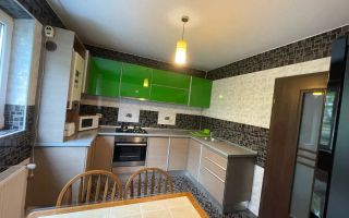 Apartament 2 camere mobilat- Zona Drumul Belsugului - Poză 4