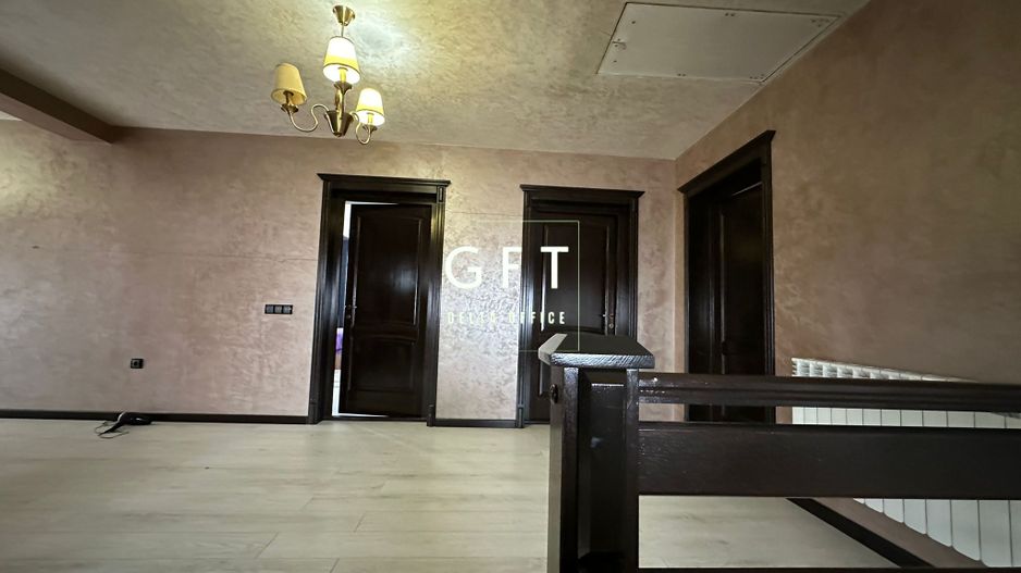 Casa de vanzare, zona Dedeman - Poză 5