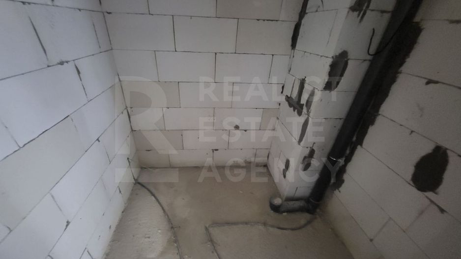 Vânzare,apartament, 1 cameră + living, str. Ialoveni, Telecentru - Poză 15