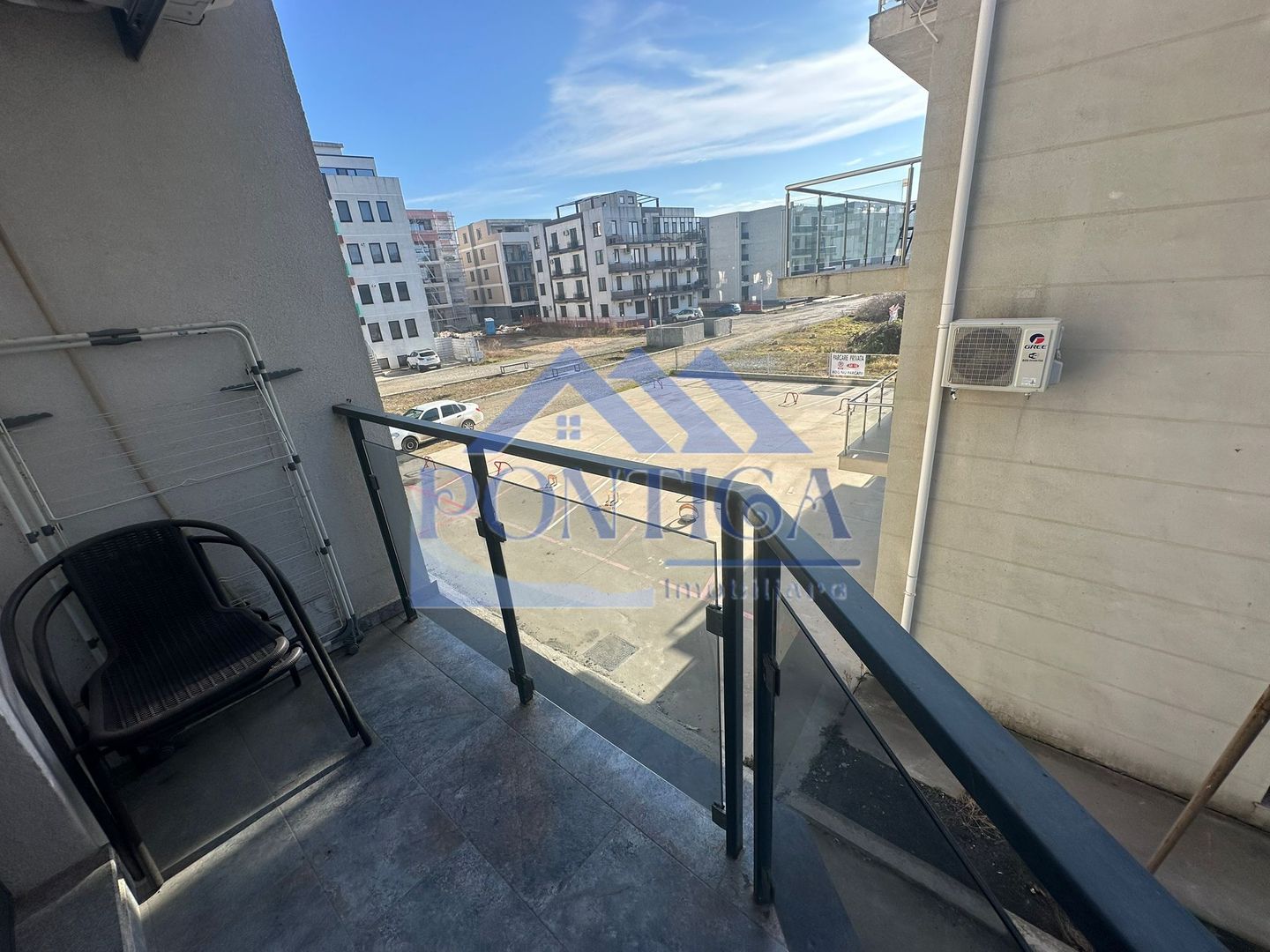 De vanzare Apartament Mamaia Nord - Poză 16