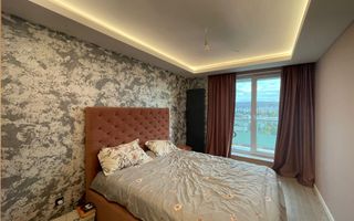 Apartament 2 camere, confort sporit, cartier Grigorescu - Poză 4