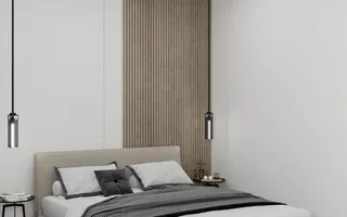 Apartament 3 camere Ultracentral - Poză 13