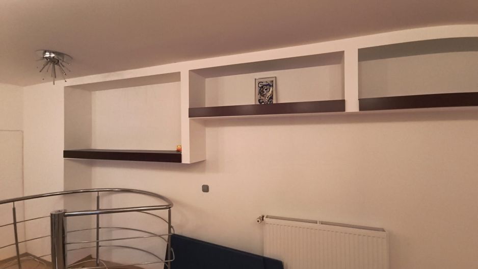 🏢 Apartament 5 camere | 165 MP | Ultracentral | 155.000 € - Poză 11