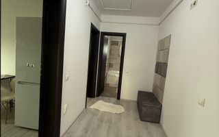 Apartament modern cu 2 camere, Calea Cisnădiei - Poză 6