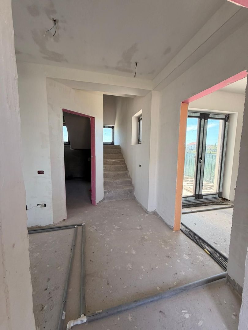 URGENT!, adresa de sector 5, CONSTRUCTIE 2025, NEGOCIABIL - Poză 21