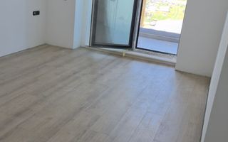 AP. 3CAM DECOMANDAT -BLOC IN CURS DE FINALIZARE / ASTORIUM LIFE! - Poză 8