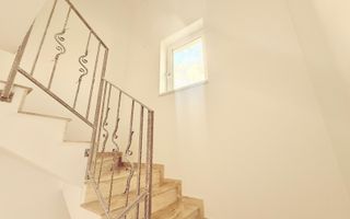 Duplex la cheie , eficient energetic în Șelimbăr | Costuri minime - Poză 5