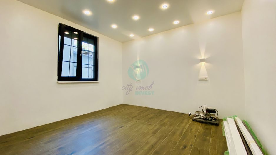 Studio complet renovat - Dristor - Poză 4