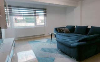 2 CAM CUG 62 MP INTABULAT, LOC DE PARCARE, DECOMANDAT ,MOBILAT - Poză 29