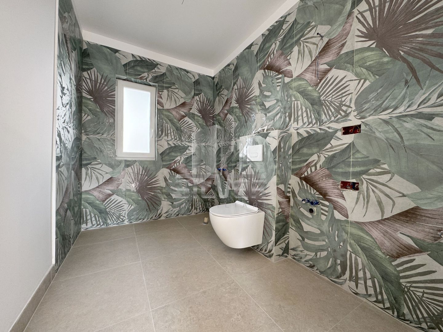 Casa individuala recent finisata cu teren de 425! - Poză 15