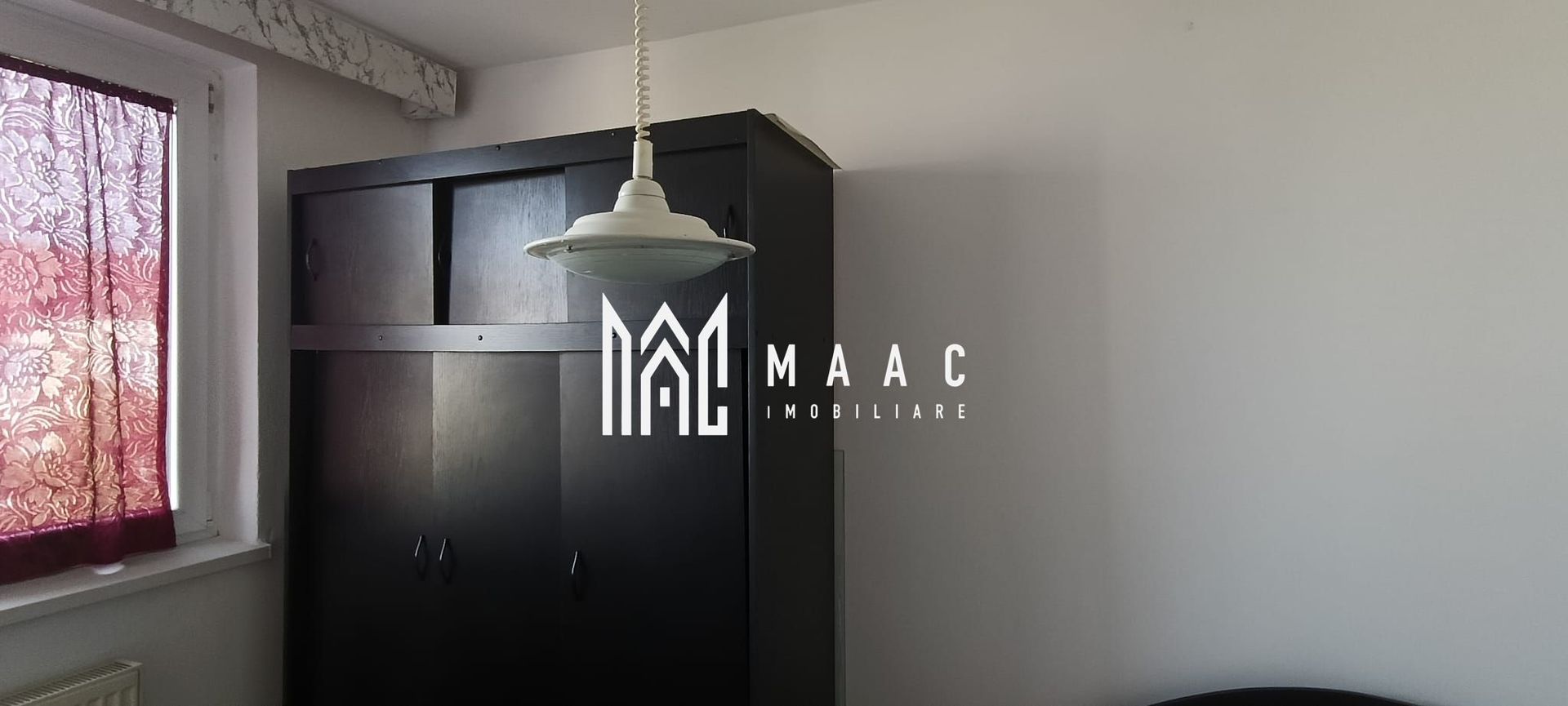 Apartament | 2 camere | 30 MPU  | 1 Balcon | Cedonia -Mediu - Poză 7